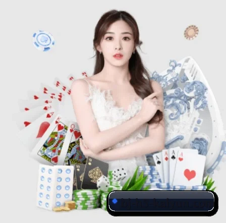 开云 APP(KAIYUNAPP)