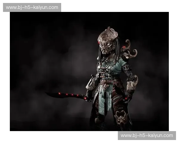 铁血与繁华的白刃战：热火VS篮网，一场关于篮球信仰的终极狩猎