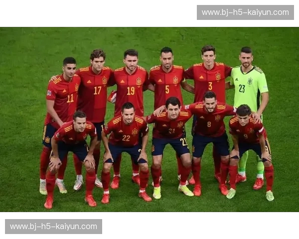 德西之巅:意志战车碰撞斗牛士红裙,比分背后是足球灵魂的终极救赎