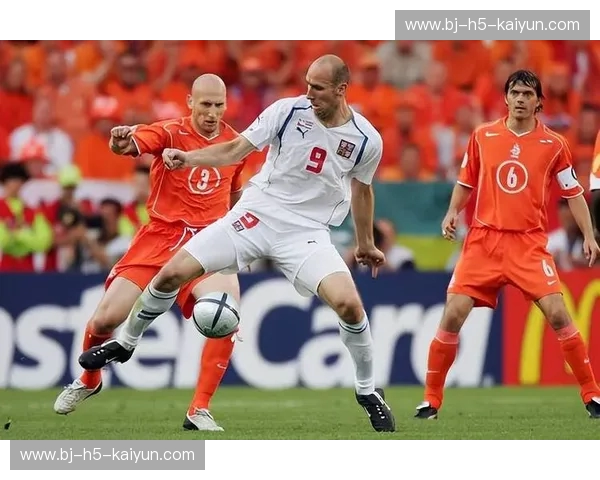 绿意巅峰对垒神户红：在阿尔卑斯的呼唤中，见证足球最纯粹的灵魂碰撞