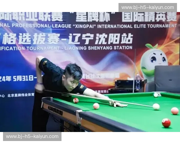 巅峰对决：张广豪与杨帆，谁是真正的王者？