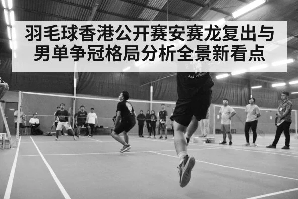 badminton tournament arena crowd